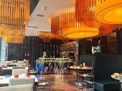 -阳光码头海鲜火锅(世纪大道店)