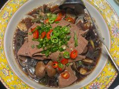 -忆家名门·上海菜(徐家汇店)