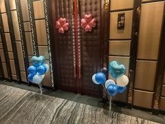 -怡和春天大酒楼(柳芳店)