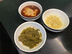 -新梅居(宁海东路店)
