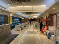 -金龙渔港(双楠店)
