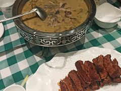 -紫光园(燕郊总店)