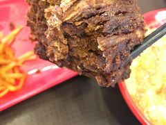 -老回回饺子馆(海洋馆店)