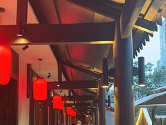 -野山舂·贵州现舂酸汤牛肉(东山店)