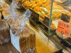 -mbd(华山路店)