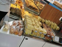 -北国超市(益元店)