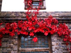 -卧龙堡客栈·中餐厅(古北水镇店)