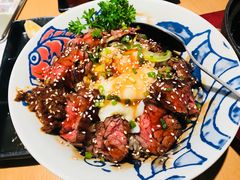 -沼津港渔市(宏伊国际广场店)