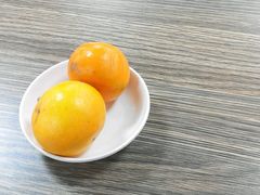 -敏丁拌饭(中街总店)