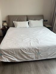 -沐恩·贝瑞月子中心(隆福店)