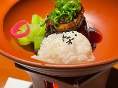 -觀芷隐轩