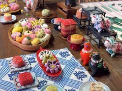 -知味观(湖滨店)