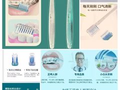 -永信齿科·永恩口腔门诊部(浦东新区店)