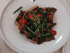-石浦大酒店(百丈店)