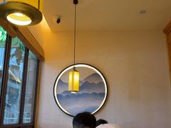 -涌上外婆桥(南塘店)
