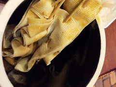 -西安老王家(振兴西路店)