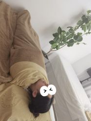 -姜美堂·蒸姜除湿の纤体美颜馆