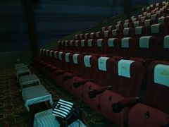 android_upload_pic-奥斯卡新都汇影城(终级银幕)