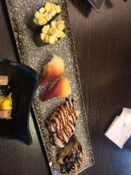 -聚圆满(海珠店)