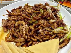 -蜀膳坊(洪公祠小区店)