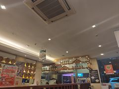 -玖鲜小笼(中山广场店)