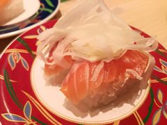 -大起水产回转寿司(道顿堀店)