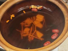 -沙田轩(古北店)
