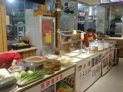 -味道家宴