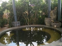 -稷泽·海丽宾雅温泉度假酒店