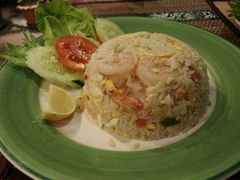 -Cafe de Thaan Aoan