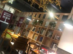 大堂-津武刁馋一锅出(双街店)