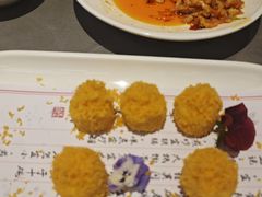 -燕春楼(海河华鼎店)