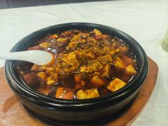-鑫巴蜀小镇 · 水煮鱼专研店(玉桥店)
