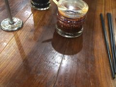 -随柳居·苏式小吃(建新巷店)