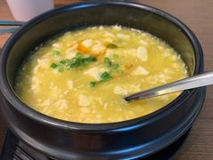 -YUOZUO渝作·川渝冒肚(崂山店)