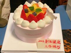 -天发长铁锅炖(王秀村店)