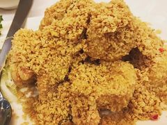 -文东记(马里士他店)