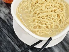 -应记面家(普澜二路店)