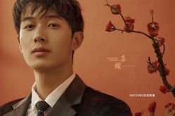 -花漾摄影优选工作室(东莞原创作品店)