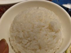 -106餐厅北京菜.烤鸭(百子湾店)