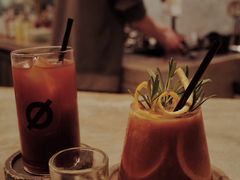 Citrus¨Boom¨-BE NORMAL CAFE(霞溪路店)