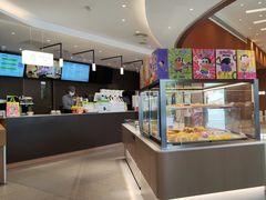 -奈雪的茶(广州万菱汇PRO店)