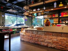 -农家乐·福建土菜(金榕北路店)