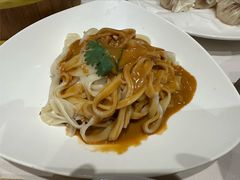 -凯鸽酒楼(水泉湾龙园店)