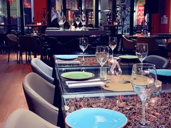 -CYCLO(158坊店)