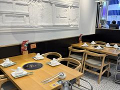 -椰子印象椰子鸡·椰奶鸡·糟粕醋(友谊阳光城店)