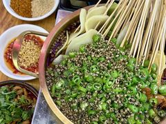 -徐妹串串香(春熙路店)