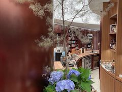 -二酉书店TOYOU BOOKS