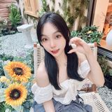 广州治愈系莫奈花园艺术空间🍰🥂🌈