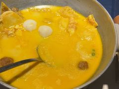 -食悦江南·淮扬菜·烤鸭(亚运村·惠新店)